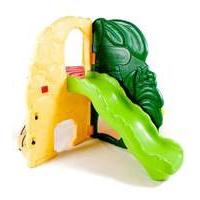 Little Tikes - Jungle Climber /outdoor Toys