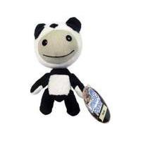 little big planet panda plush medium 50102