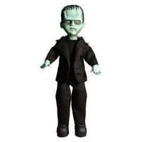 Living Dead Dolls Presents 10" Frankenstein Doll