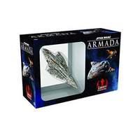 Liberty Expansion: Star Wars Armada