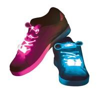 Light Up Shoelaces