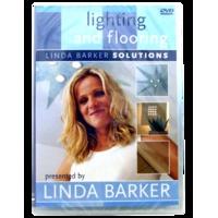 linda barker complete home solutions lighting flooring dvd