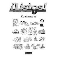 listos part1 workbookareinforcement packof8