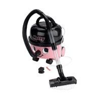 Little Hetty Vacuum Cleaner