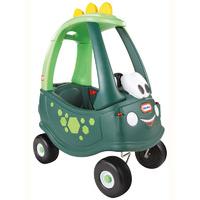 Little Tikes Cozy Coupe Dino Ride On