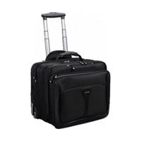 Lightpak Executive Line Business Trolley BRAVO 2 (46102)