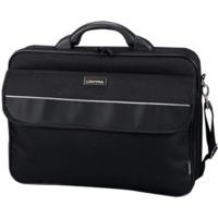 Lightpak Elite S Notebook Bag 15...