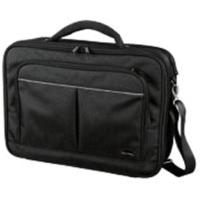 lightpak executive laptop bag 17