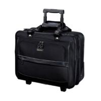 Lightpak (92707) 17\"