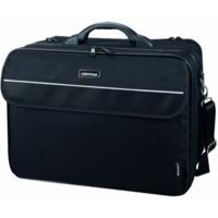 Lightpak Corniche 17\" (46075)