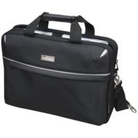Lightpak Laptop Bag 15\"