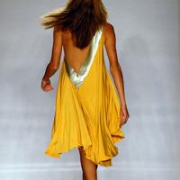 Lightheaded Hair and Beauty Gift...