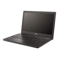 Lifebook A555 15.6 Inch - Ci3-5005u 4gb 500gb Intel Hd 5500 Dvdrw Win10hm 1yr C&r