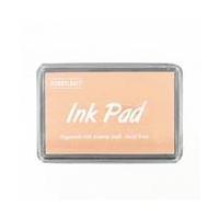 Light Pink Ink Pad 10 x 7 x 1.5 cm