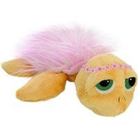 L\'il Peepers Hippy Turtle Toy (medium)