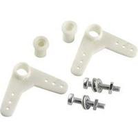 Linkage 90° Modelcraft