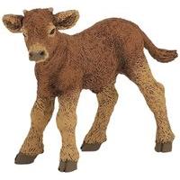 Limousine Calf