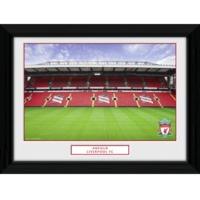 Liverpool Anfield