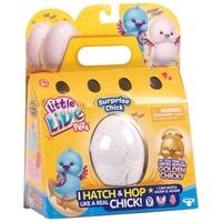 Little Live Pets Surprise Chick Toy
