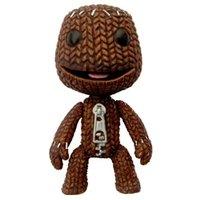 Littlebigplanet Sackboy 2\