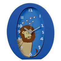Lion Children\'s Alarm Clock