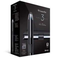 livescribe 3 smartpen pro