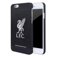 Liverpool Iphone 6/6s Aluminium Cover