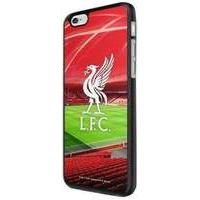 Liverpool - Iphone 6/6s Hard Case Cov
