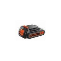 Li-ion Replacement battery, 18 V, for the EGBHP 1881K cordless hammer drill