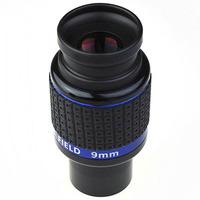 Lightwave 9mm LER Planetary Eyepiece