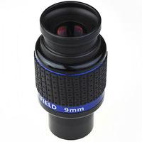 Lightwave 12.5mm LER Planetary Eyepiece