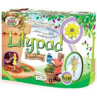 LilyPad Gardens