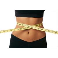 LipoFirm Plus Cavitation Fat Loss & RF Skin Tightening