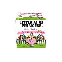 Little Miss Princess Grow Kit