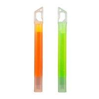 Lifesystems Lightstick 2 Pack