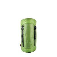 Lifeventure 10 Litre Compression Stuff Sack