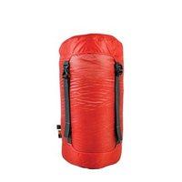 Lifeventure 15 Litre Compression Stuff Sack