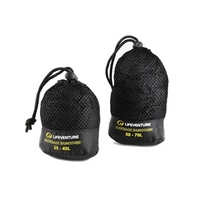 Lifeventure Large (50-70 Litres) Rucksack Cover