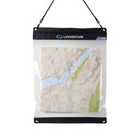 lifeventure dri store case maps