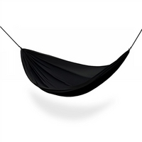 lifeventure sleeplight hammock