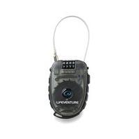 Lifeventure C400 Cable Lock