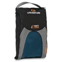 lifeventure trek towel soft giant