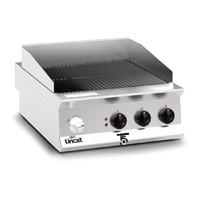 lincat opus 800 electric chargrill oe8405