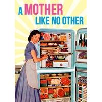 Like No Other | Mother\'s Day Card