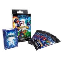 Lightseekers TCG Super Booster Set