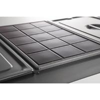 lincat panther 11 gn ceramic panel insert