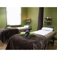 LightSheer Desire Laser Hair Removal