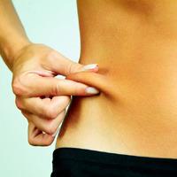 Lipo-Injection