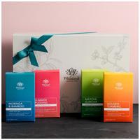 Limited Edition Tea Gift Box