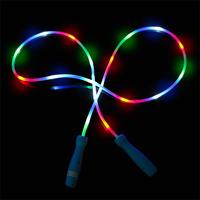 Light up Skipping Rope Wholesale